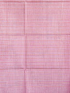 Tissue Bhaswada Sarees Heritage Elegance / SKU203 – 29