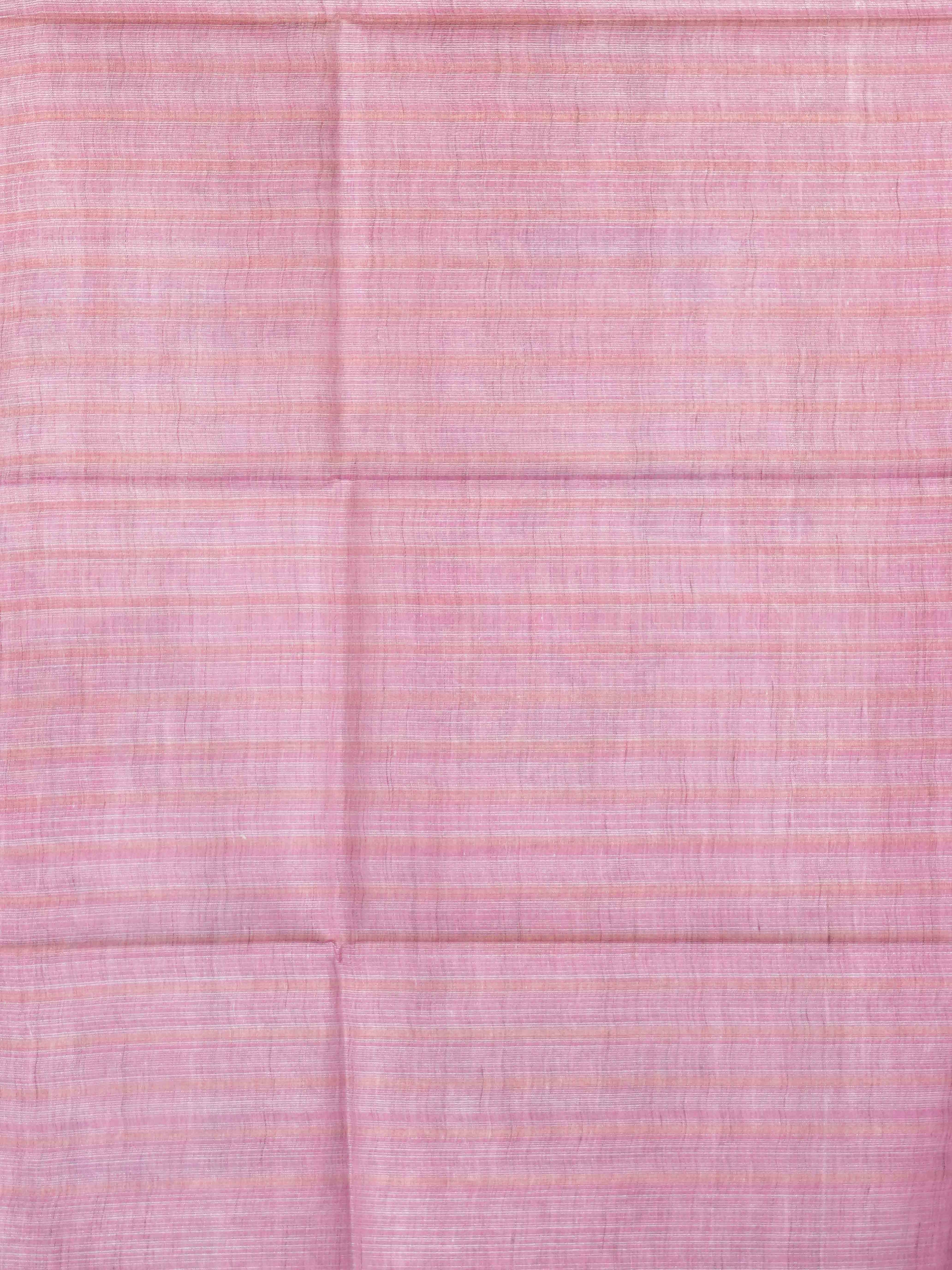 Tissue Bhaswada Sarees Heritage Elegance / SKU203 – 29