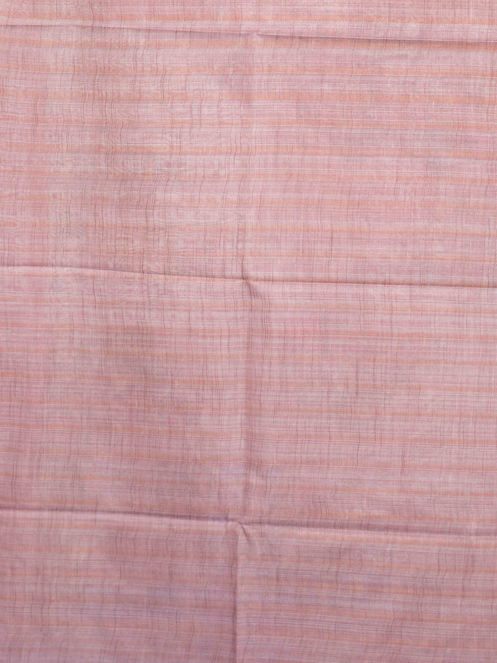 Tissue Bhaswada Sarees Golden Grace / SKU203 – 30