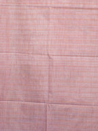 Tissue Bhaswada Sarees Golden Grace / SKU203 – 30