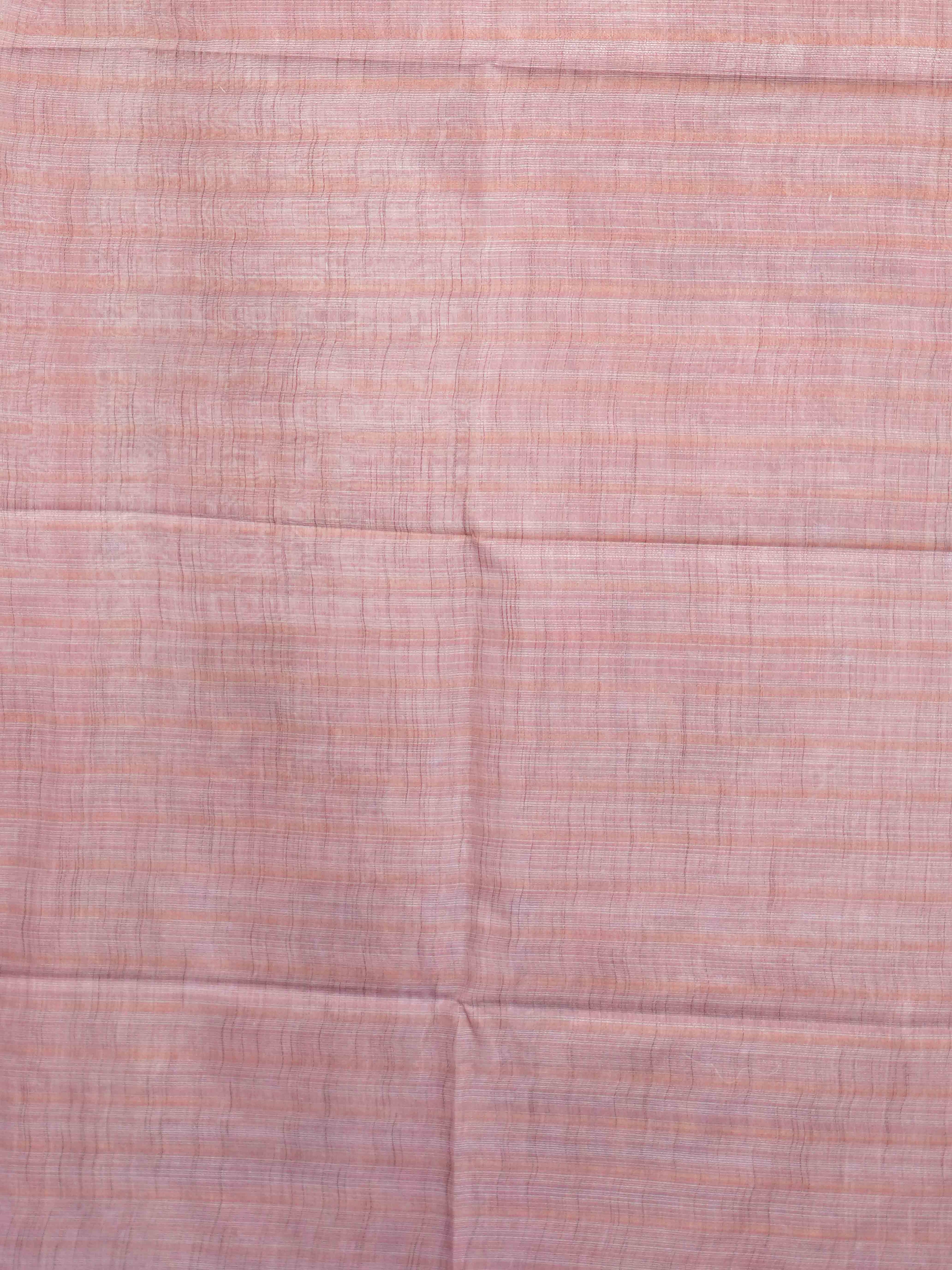 Tissue Bhaswada Sarees Golden Grace / SKU203 – 30