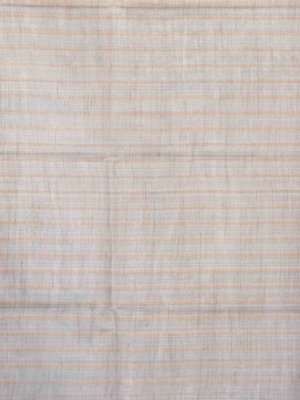 Tissue Bhaswada Sarees Classic Radiance / SKU203 – 31