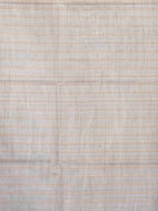 Tissue Bhaswada Sarees Classic Radiance / SKU203 – 31