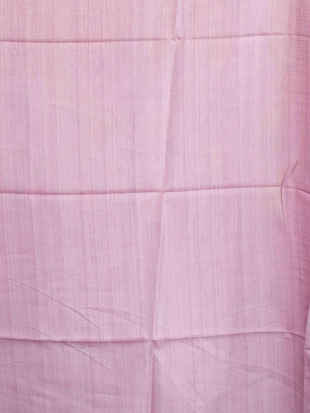 Semi Tussar Sarees Classic Weave / SKU203 – 23