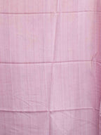 Semi Tussar Sarees Classic Weave / SKU203 – 23