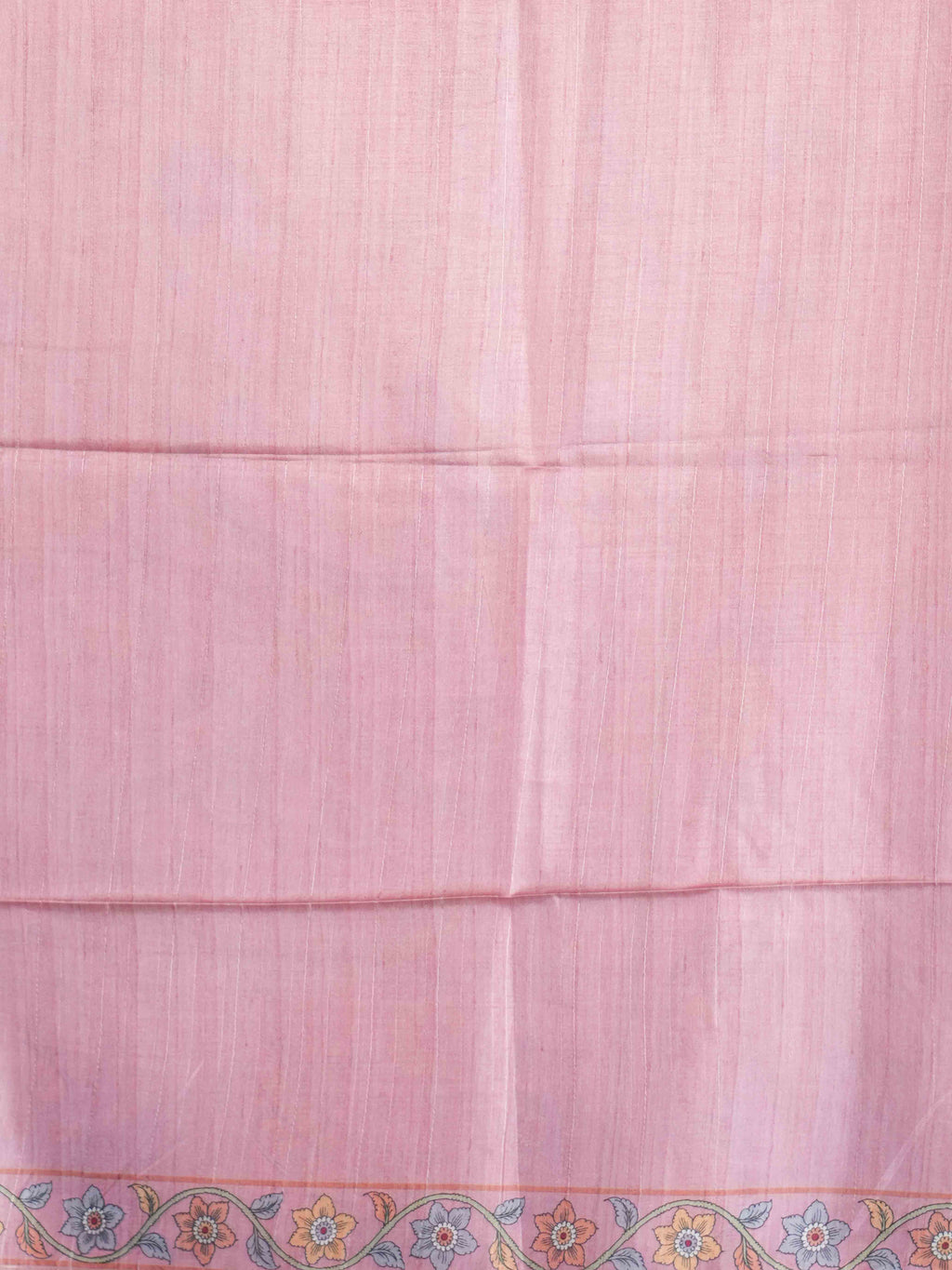 Semi Tussar Sarees Royal Grace / SKU203 – 24