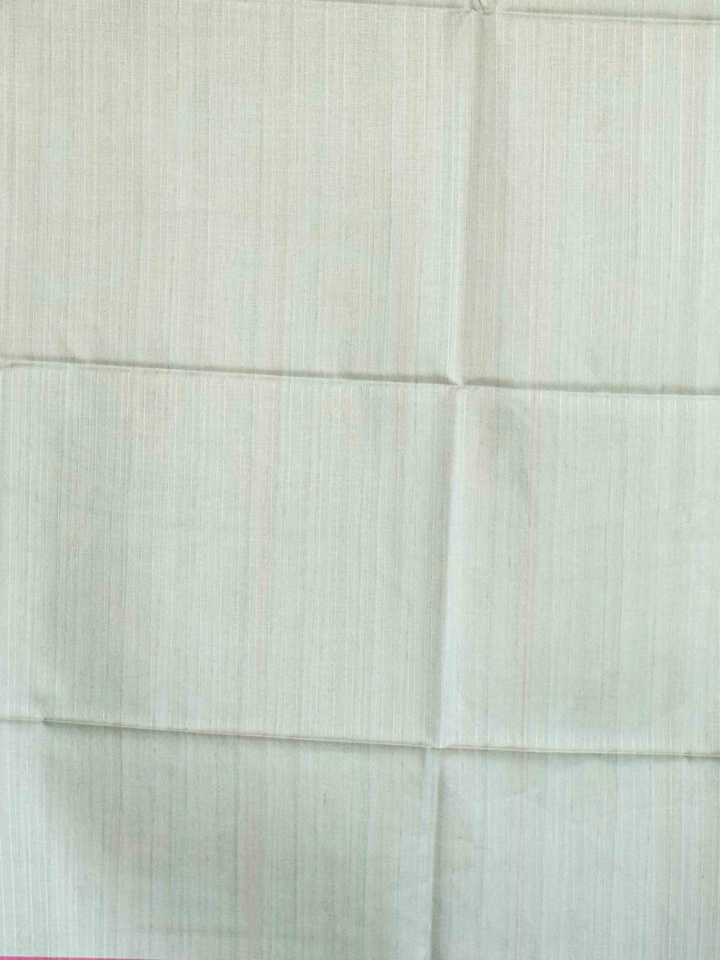 Semi Tussar Sarees Refined Charm / SKU203 – 25