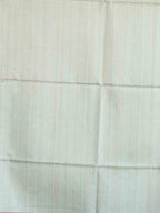 Semi Tussar Sarees Refined Charm / SKU203 – 25