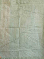 Tissue Bhaswada Sarees Majestic Elegance / SKU203 – 35