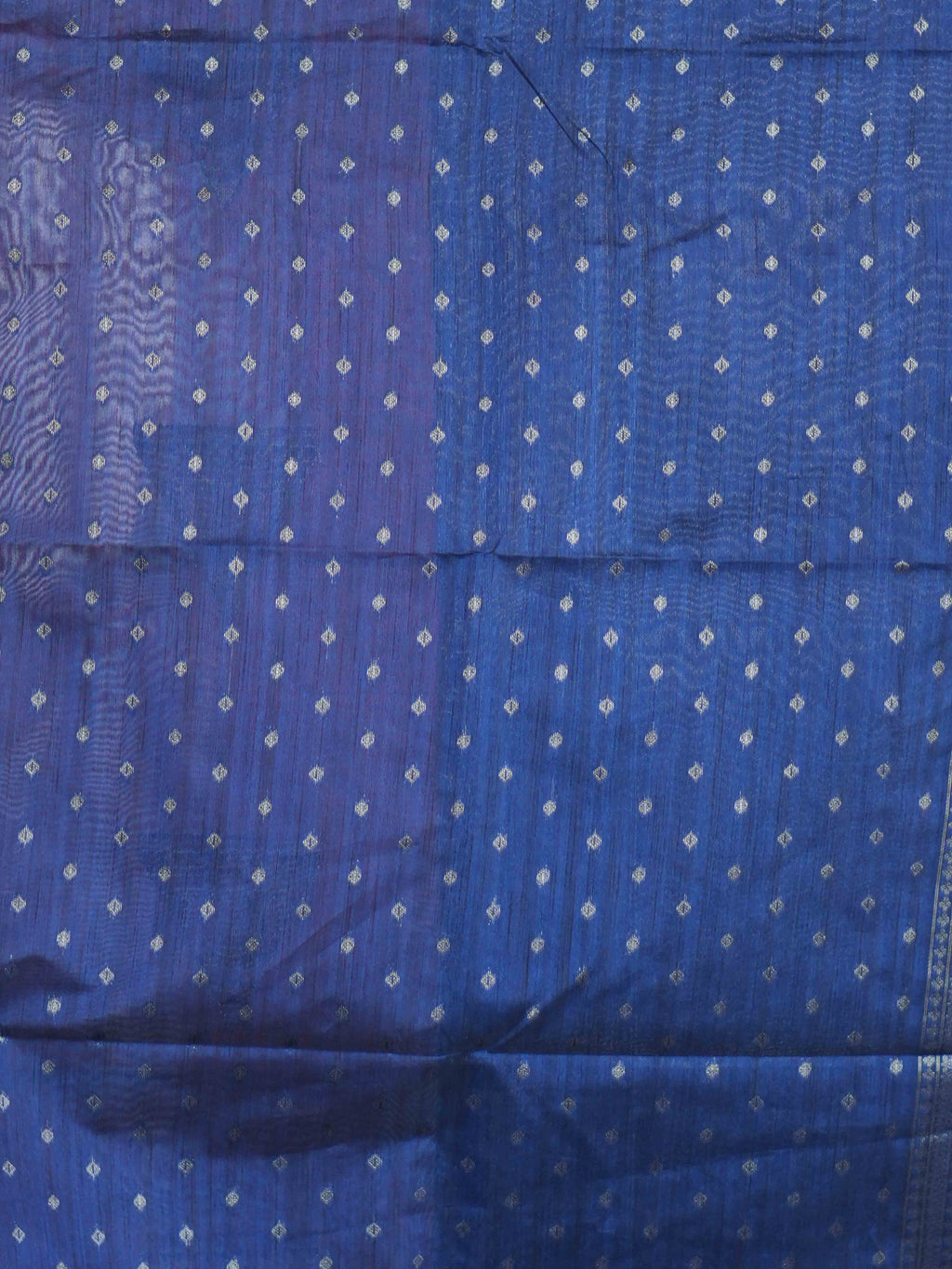 Jute Tussar Sarees Natural Charm / SKU203 – 3