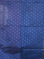 Jute Tussar Sarees Natural Charm / SKU203 – 3