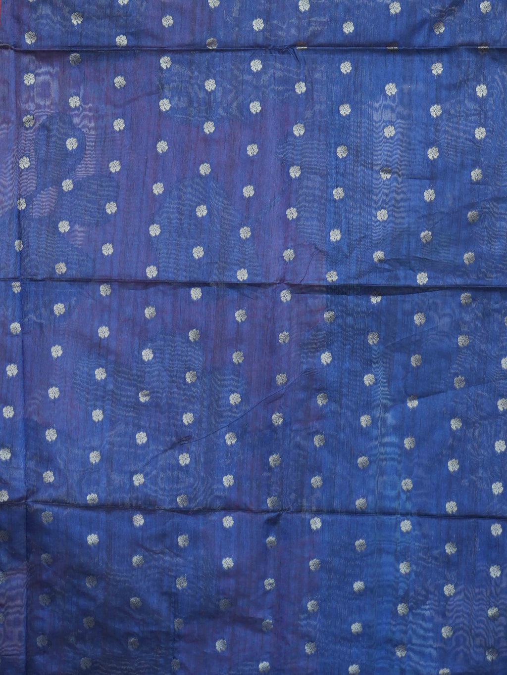 Jute Tussar Sarees Timeless Heritage / SKU203 – 5