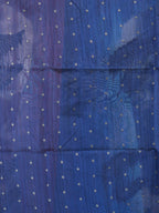 Jute Tussar Sarees Classic Grace / SKU203 – 4