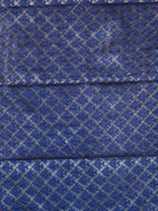 Jute Tussar Sarees Royal Heritage / SKU203 – 21