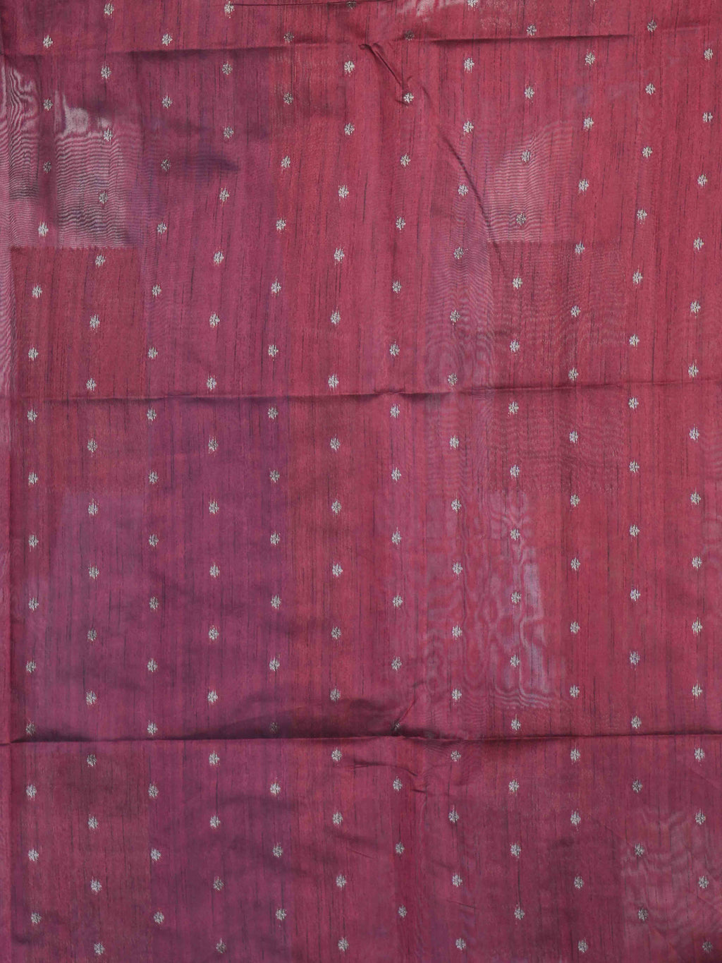 Jute Tussar Sarees Classic Heritage / SKU203 – 19