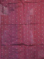 Jute Tussar Sarees Classic Heritage / SKU203 – 19