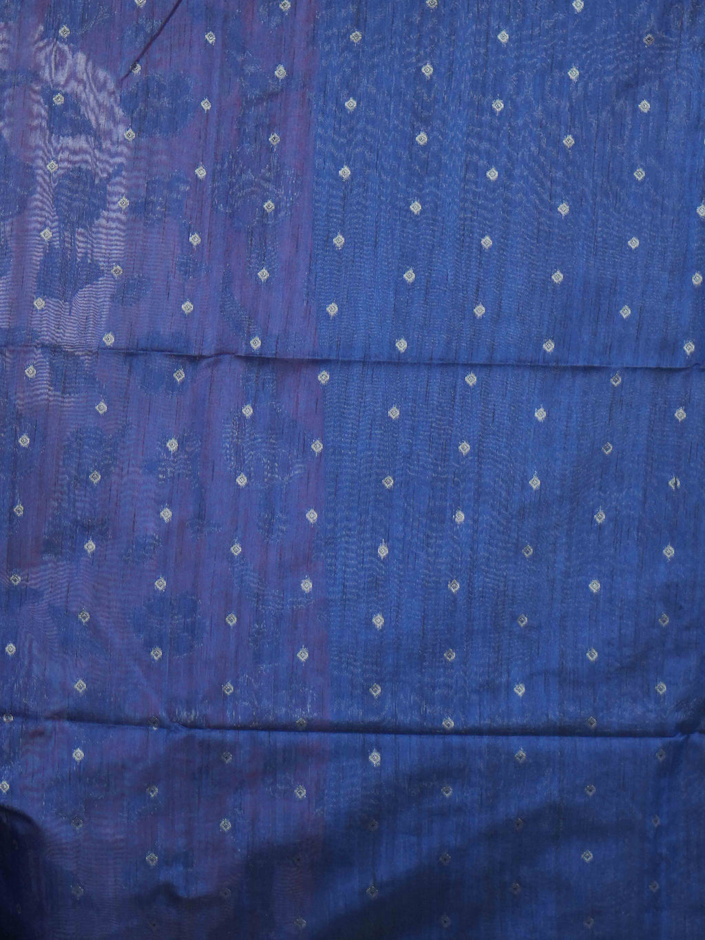 Jute Tussar Sarees Elegant Essence / SKU203 – 14