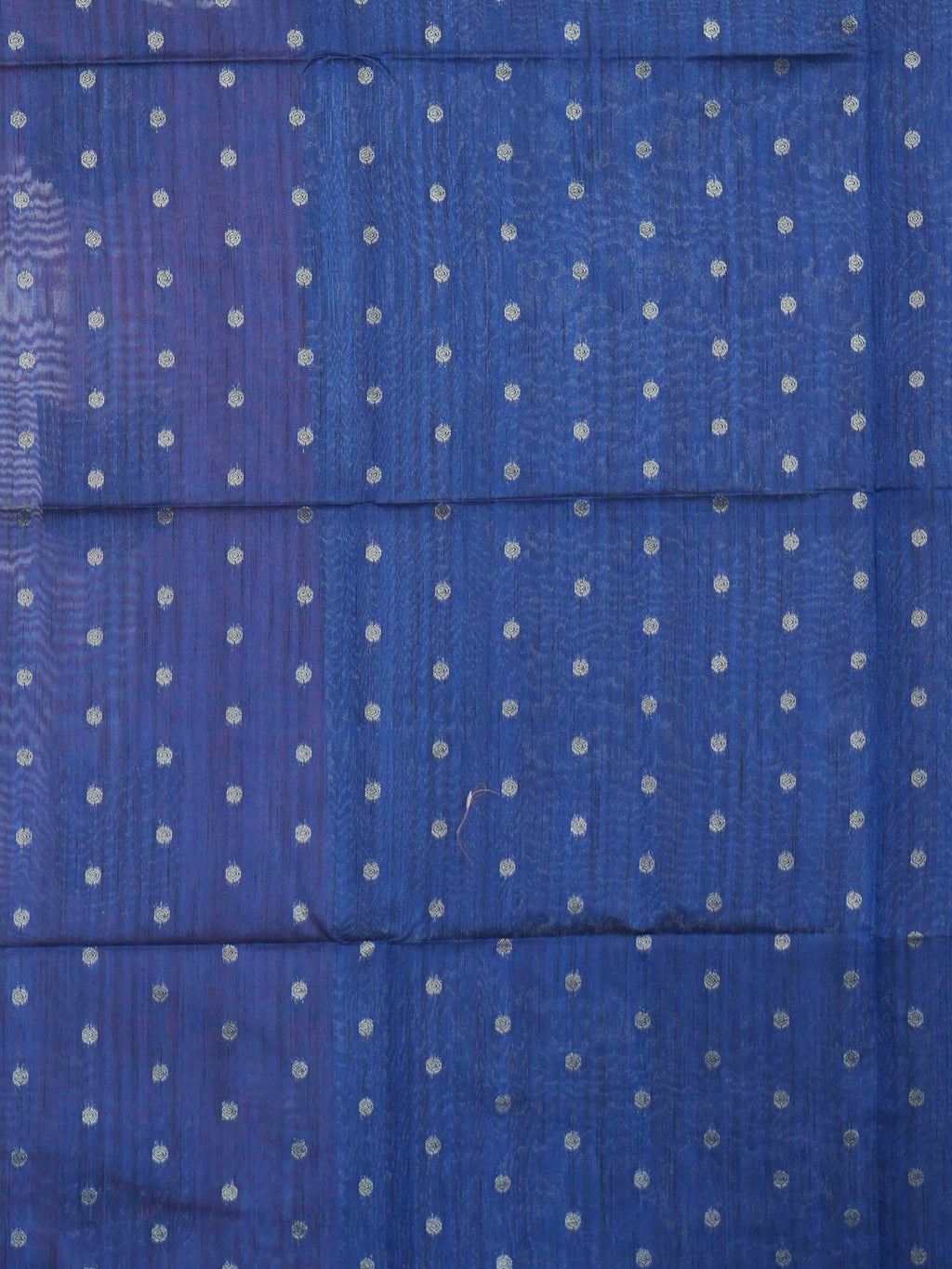 Jute Tussar Sarees Graceful Heritage / SKU203 – 15
