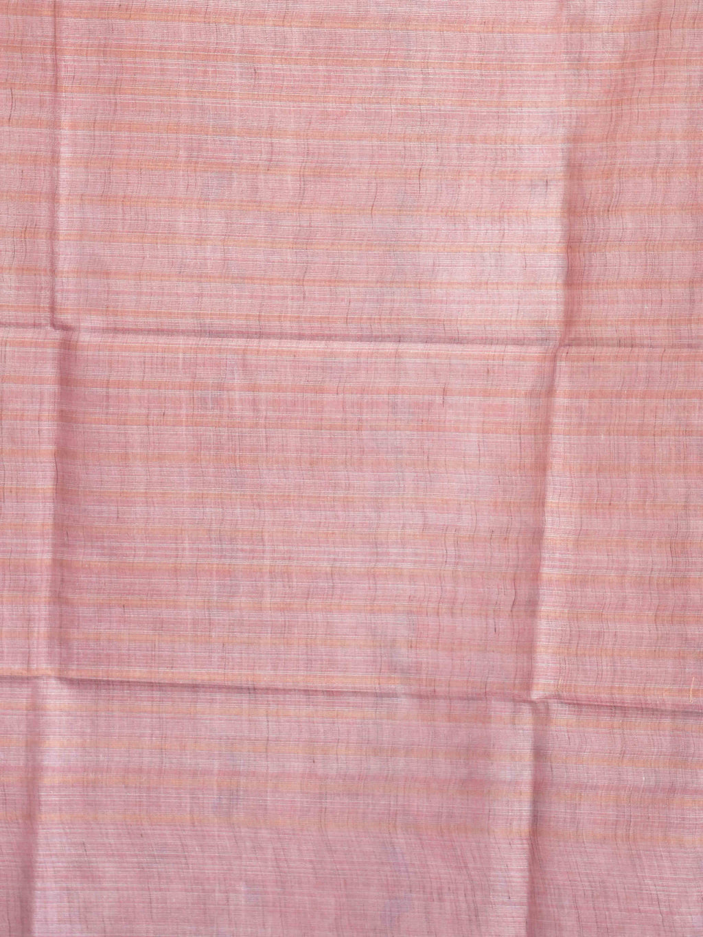 Tissue Bhaswada Sarees Signature Charm / SKU203 – 32