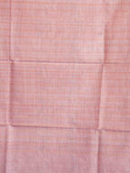 Tissue Bhaswada Sarees Signature Charm / SKU203 – 32