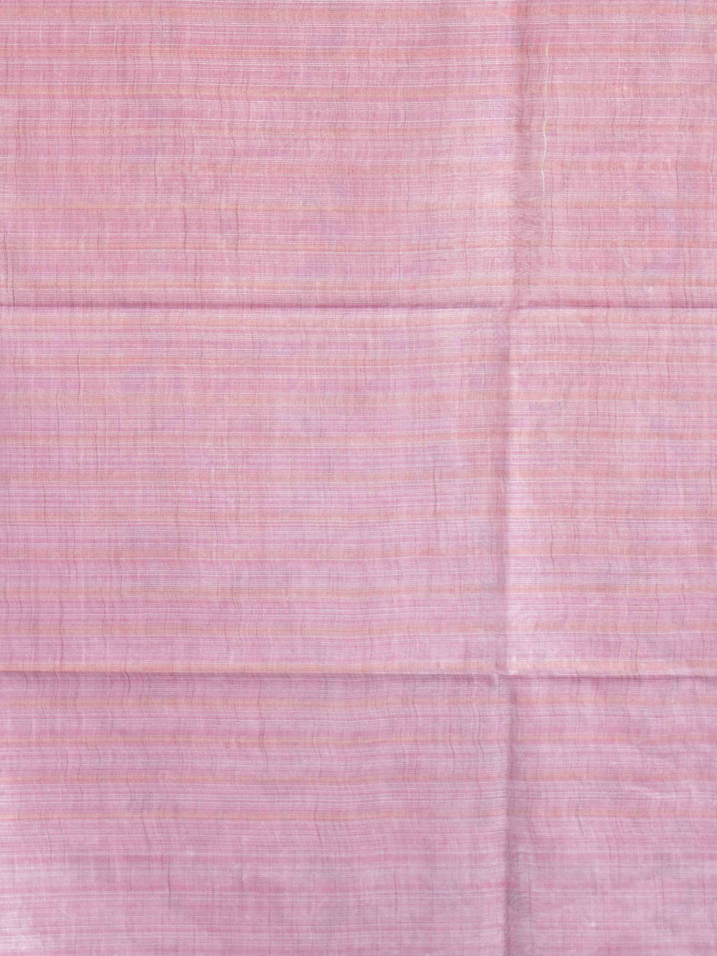 Tissue Bhaswada Sarees Timeless Splendor / SKU203 – 33