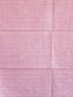Tissue Bhaswada Sarees Timeless Splendor / SKU203 – 33
