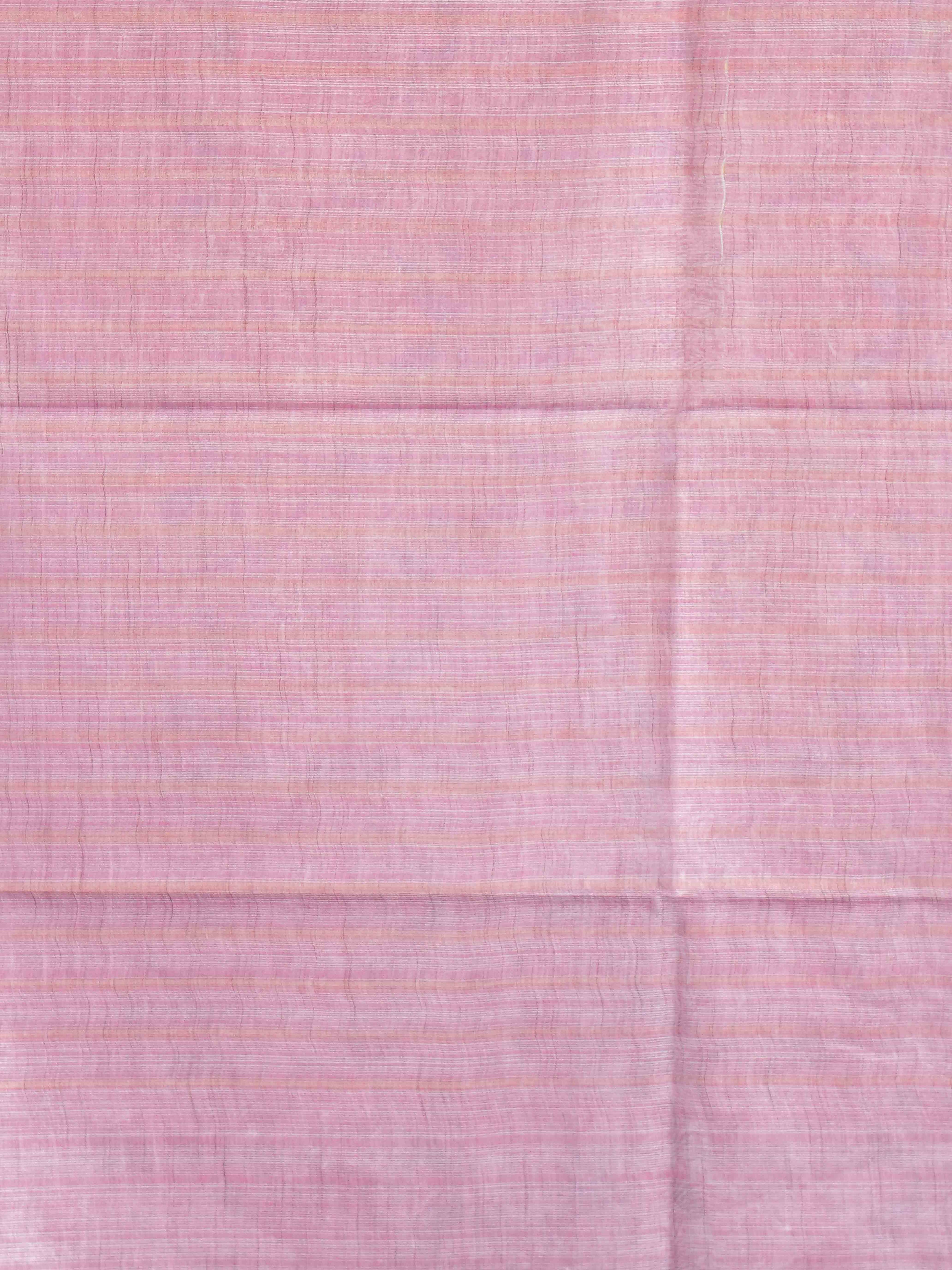 Tissue Bhaswada Sarees Timeless Splendor / SKU203 – 33