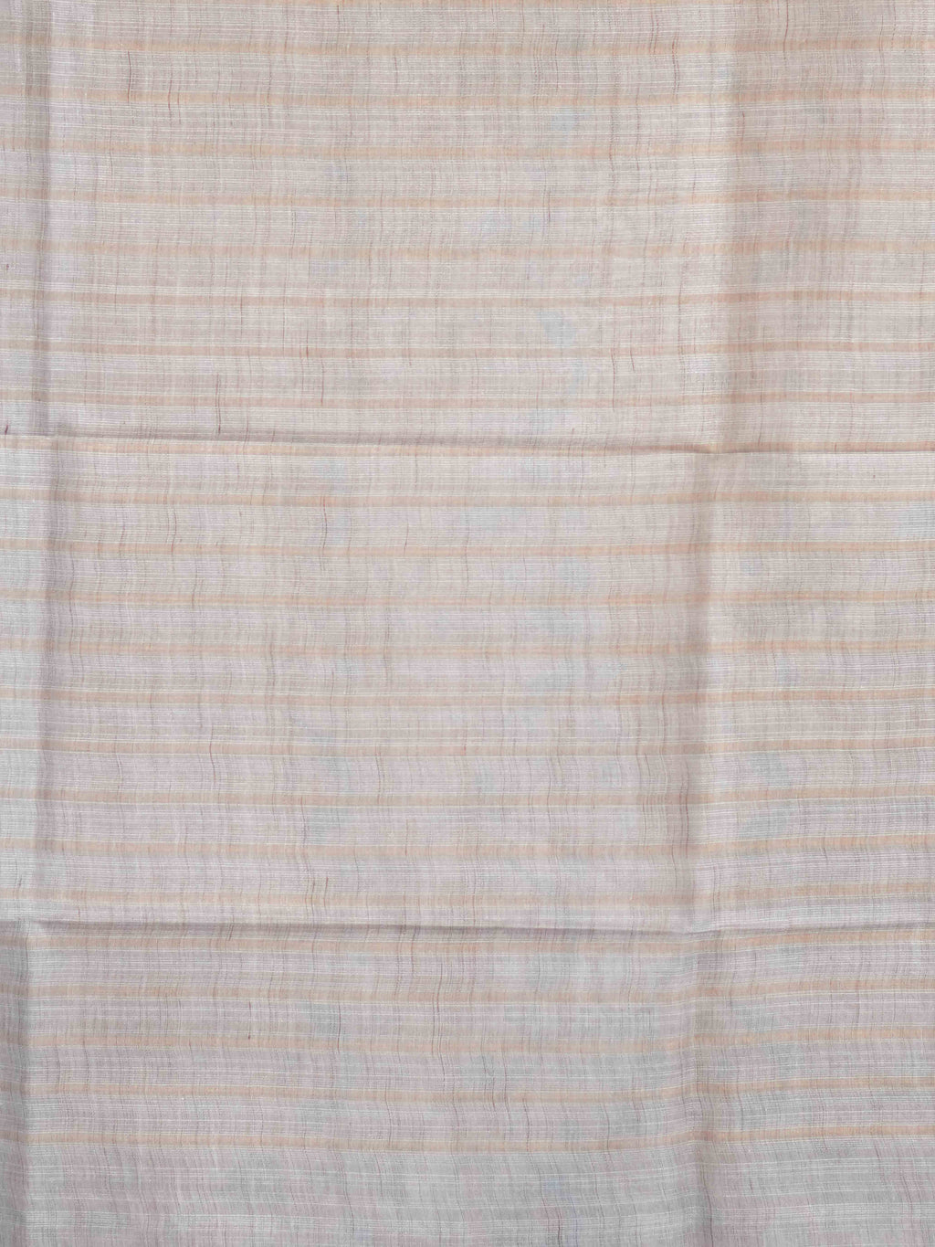 Tissue Bhaswada Sarees Elegant Prestige / SKU203 – 34