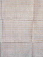 Tissue Bhaswada Sarees Elegant Prestige / SKU203 – 34