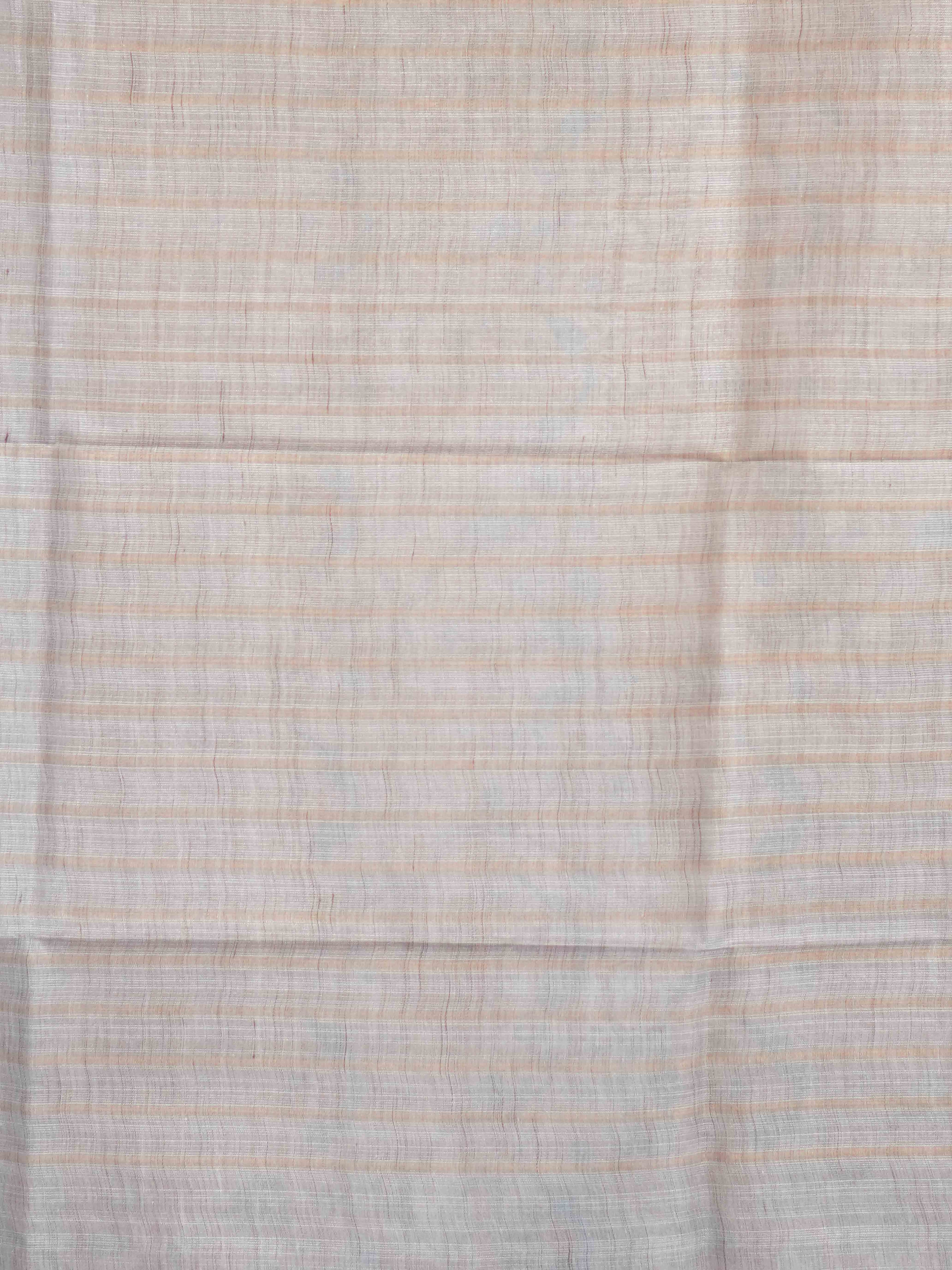 Tissue Bhaswada Sarees Elegant Prestige / SKU203 – 34