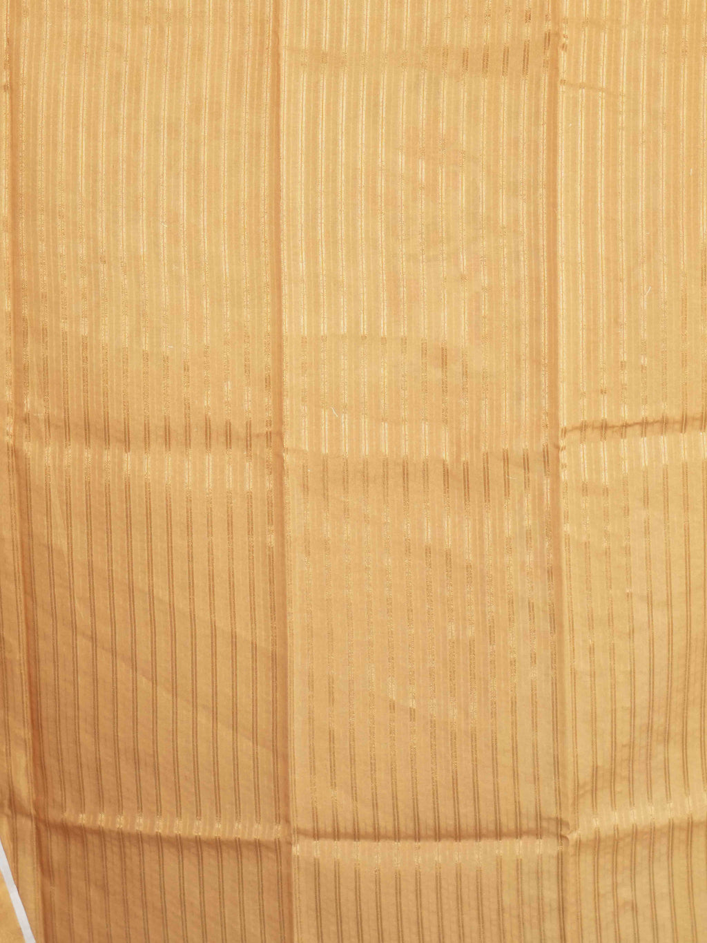 Printed Tussar Sarees Artistic Grace / SKU204 – 6