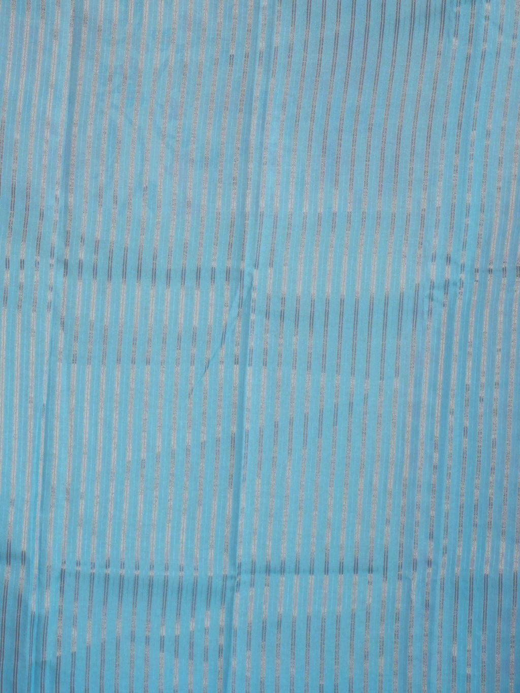Printed Tussar Sarees Timeless Canvas / SKU204 – 9