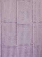 Printed Tussar Sarees Signature Motifs / SKU204 – 10