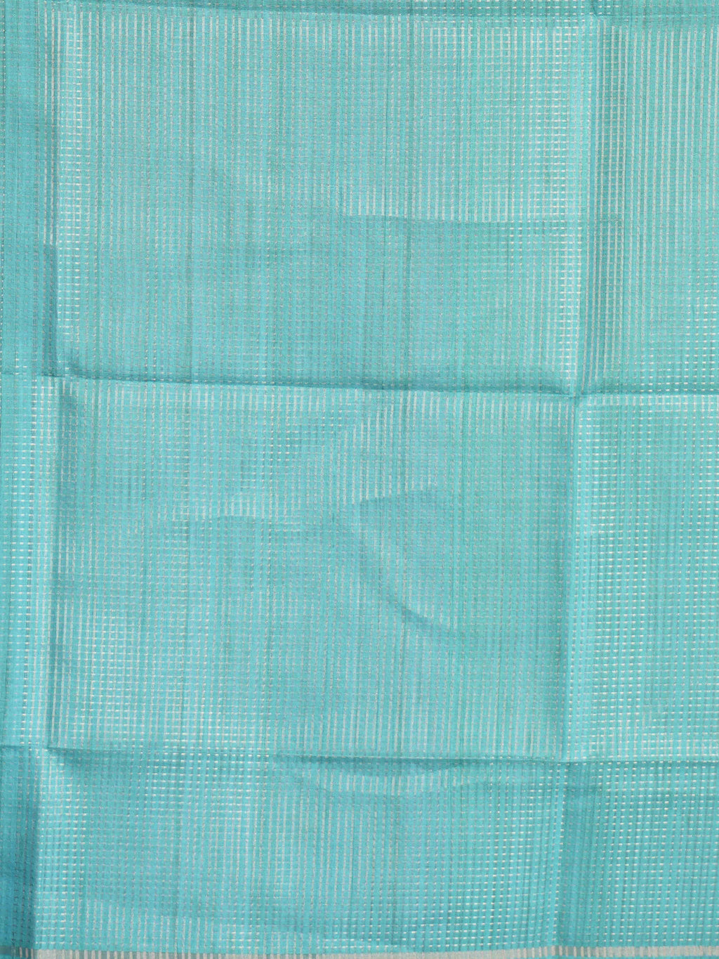 Semi Tussar Sarees Regal Heritage / SKU204 – 1
