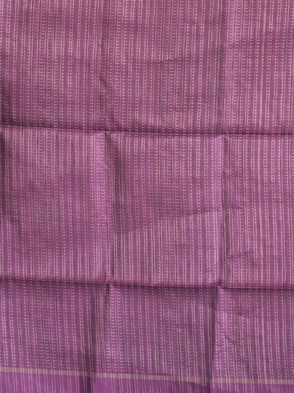 Semi Tussar Sarees Royal Prestige / SKU204 – 2