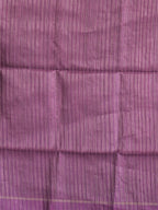 Semi Tussar Sarees Royal Prestige / SKU204 – 2