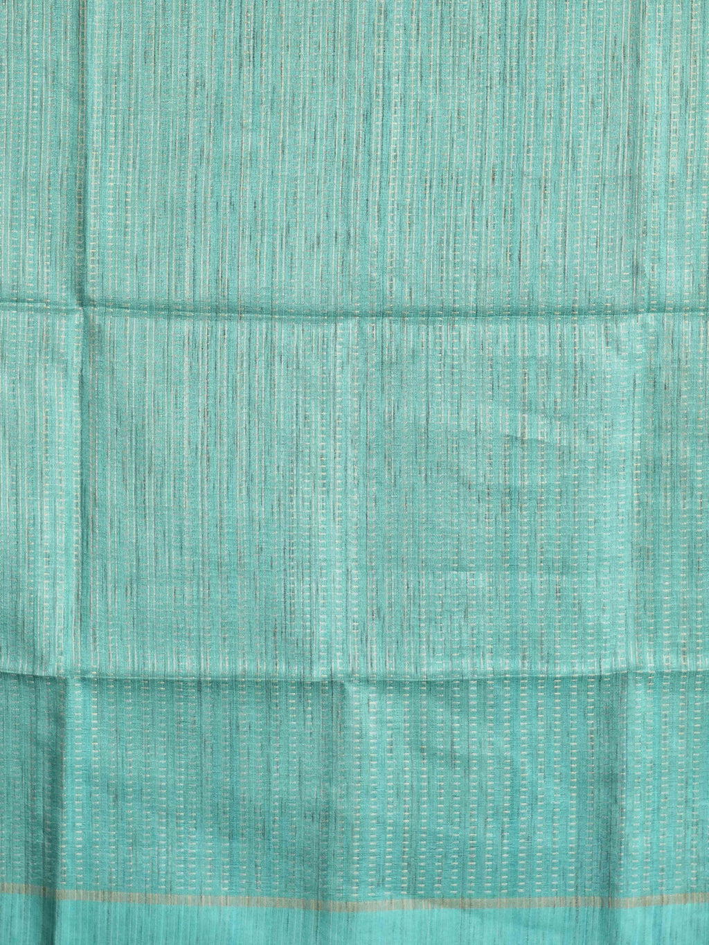 Semi Tussar Sarees Classic Grandeur / SKU204 – 3
