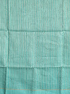Semi Tussar Sarees Classic Grandeur / SKU204 – 3