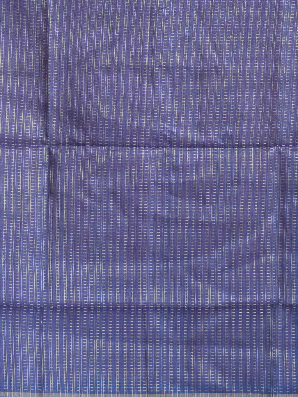 Semi Tussar Sarees Signature Elegance / SKU204 – 4