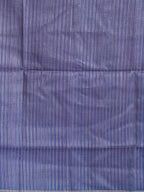 Semi Tussar Sarees Signature Elegance / SKU204 – 4