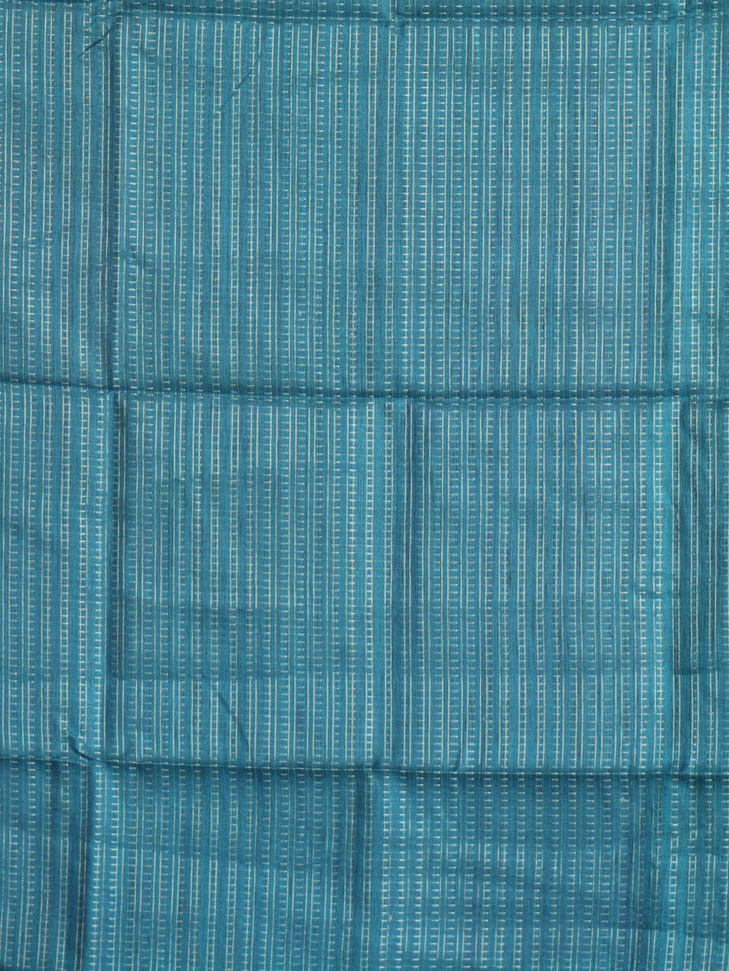 Semi Tussar Sarees Timeless Splendor / SKU204 – 5