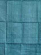 Semi Tussar Sarees Timeless Splendor / SKU204 – 5