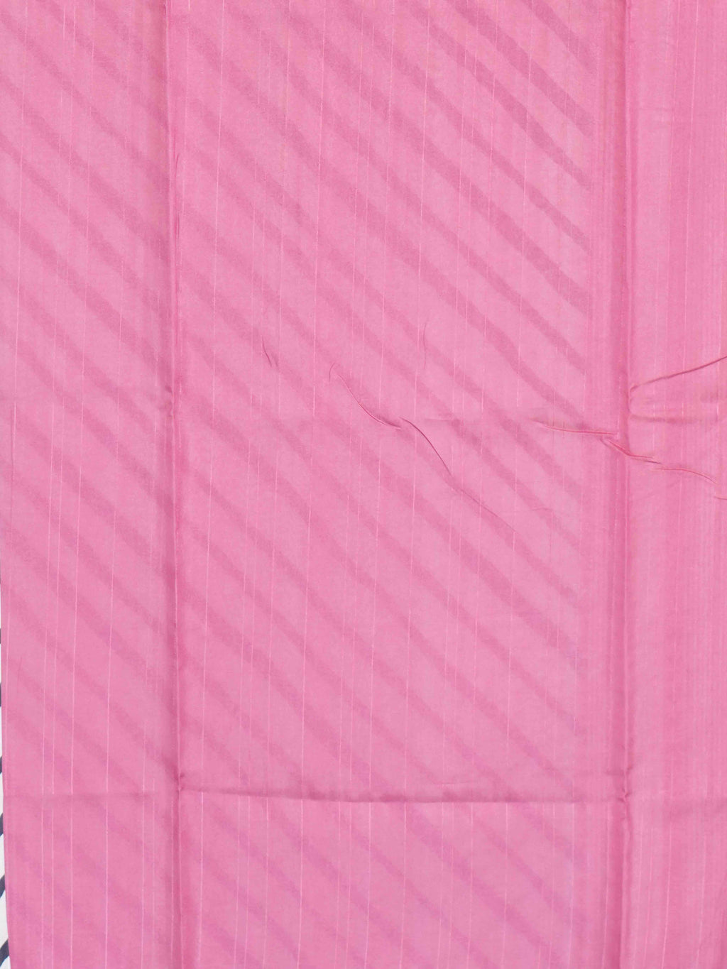 Bamboo Tussar Sarees Natural Elegance / SKU204 – 11