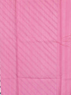 Bamboo Tussar Sarees Natural Elegance / SKU204 – 11