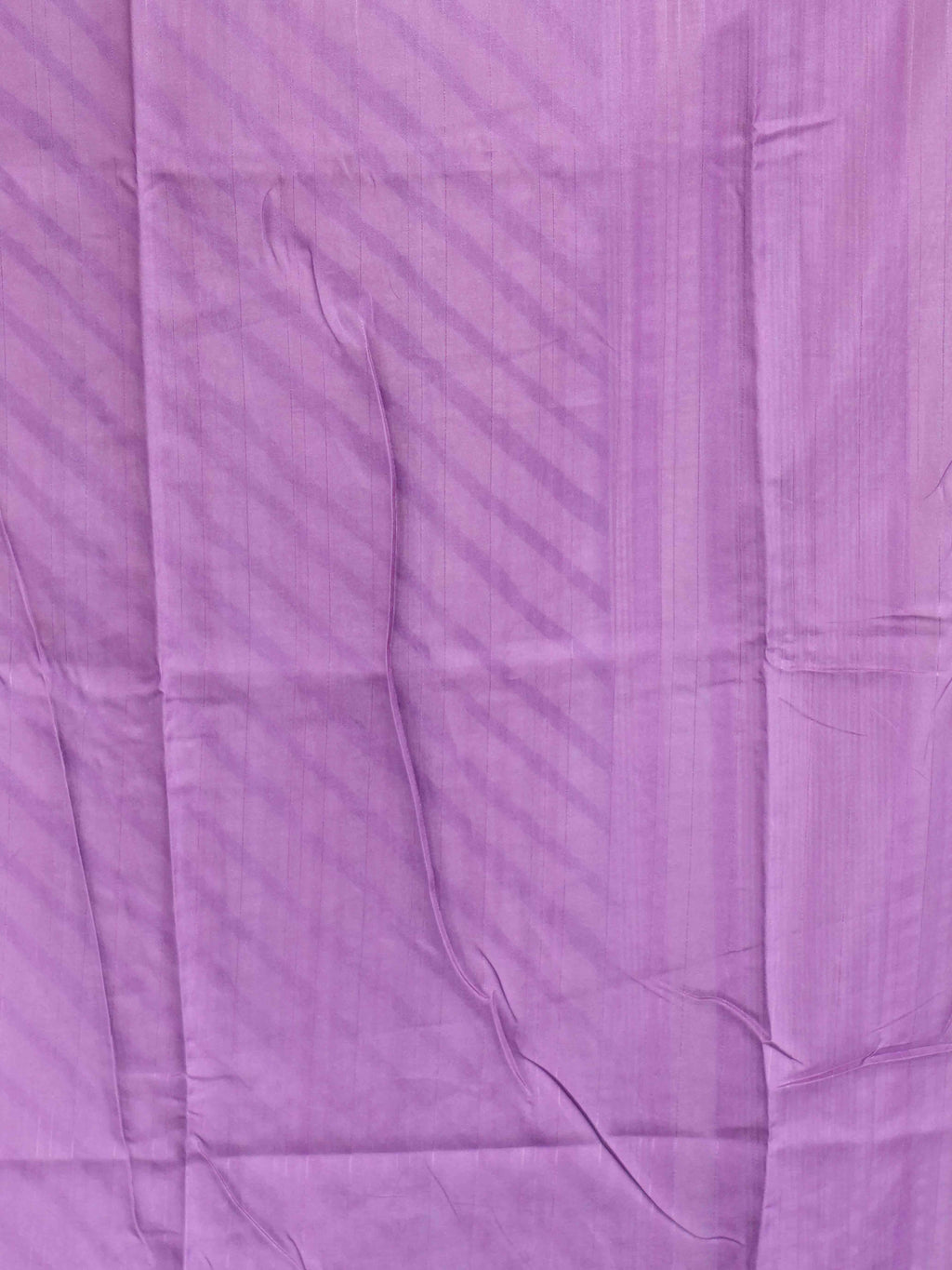 Bamboo Tussar Sarees Eco Grace / SKU204 – 12