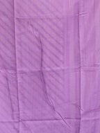 Bamboo Tussar Sarees Eco Grace / SKU204 – 12