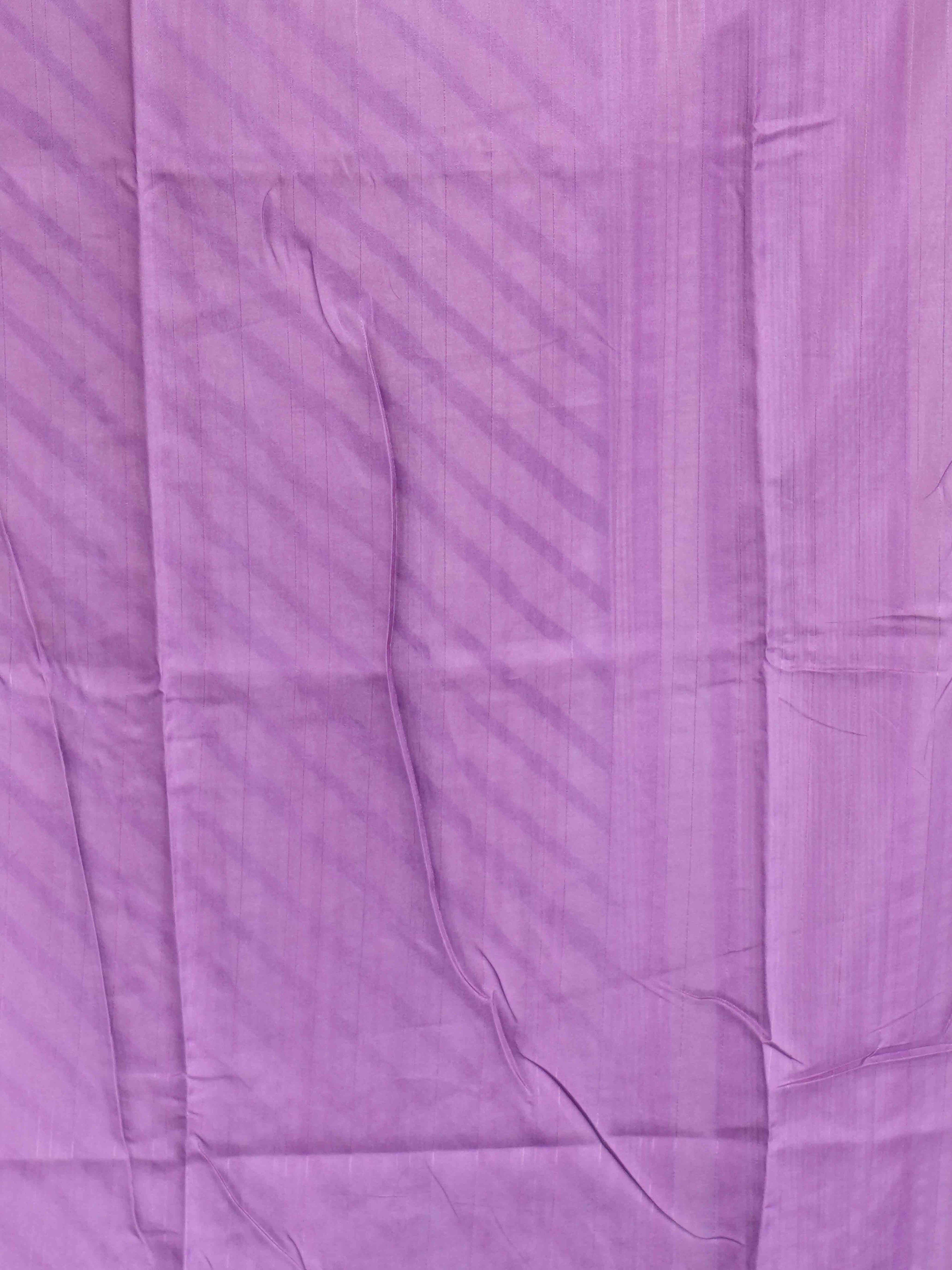 Bamboo Tussar Sarees Eco Grace / SKU204 – 12
