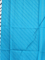 Bamboo Tussar Sarees Timeless Weave / SKU204 – 13