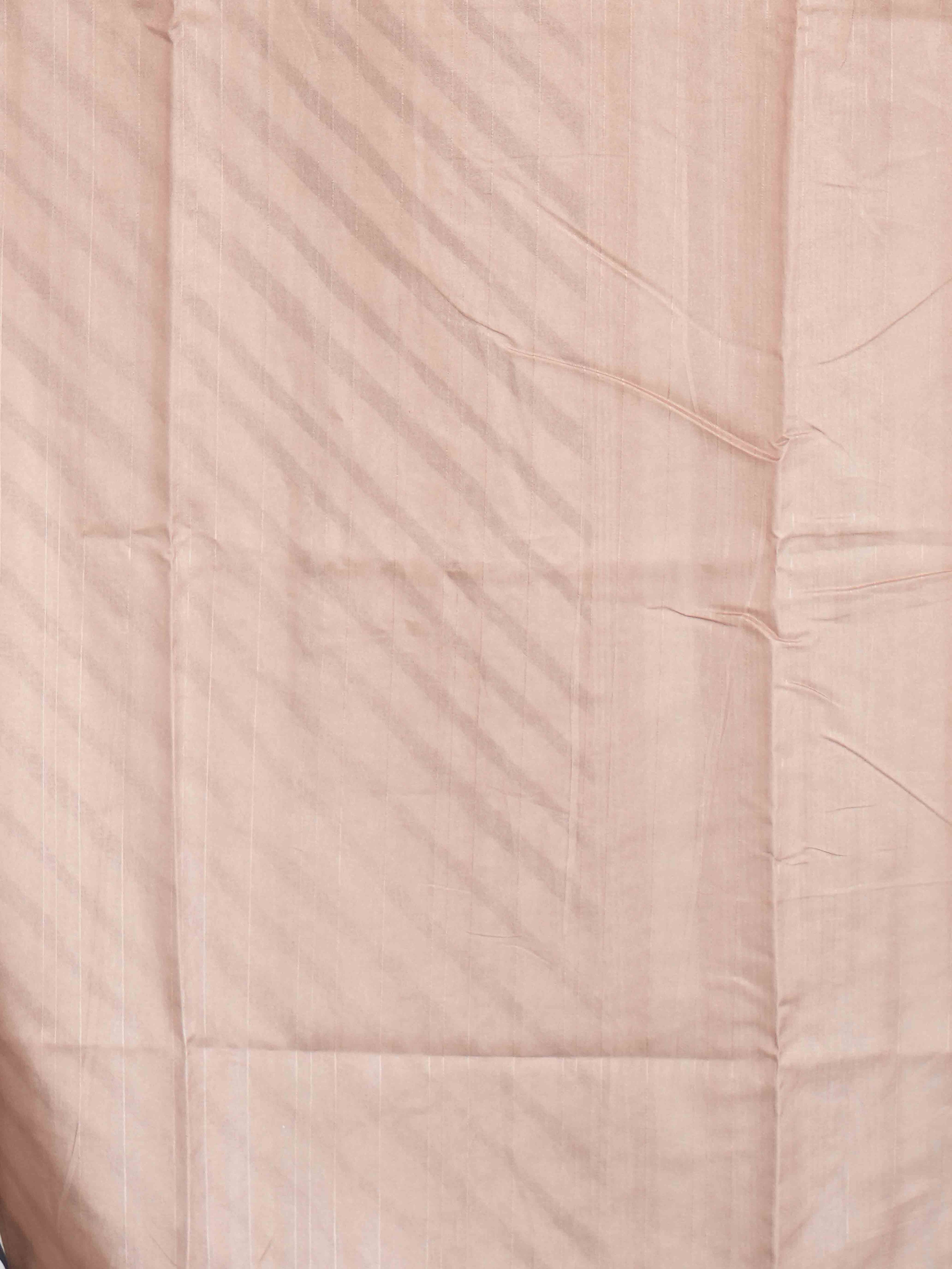 Bamboo Tussar Sarees Serene Charm / SKU204 – 14