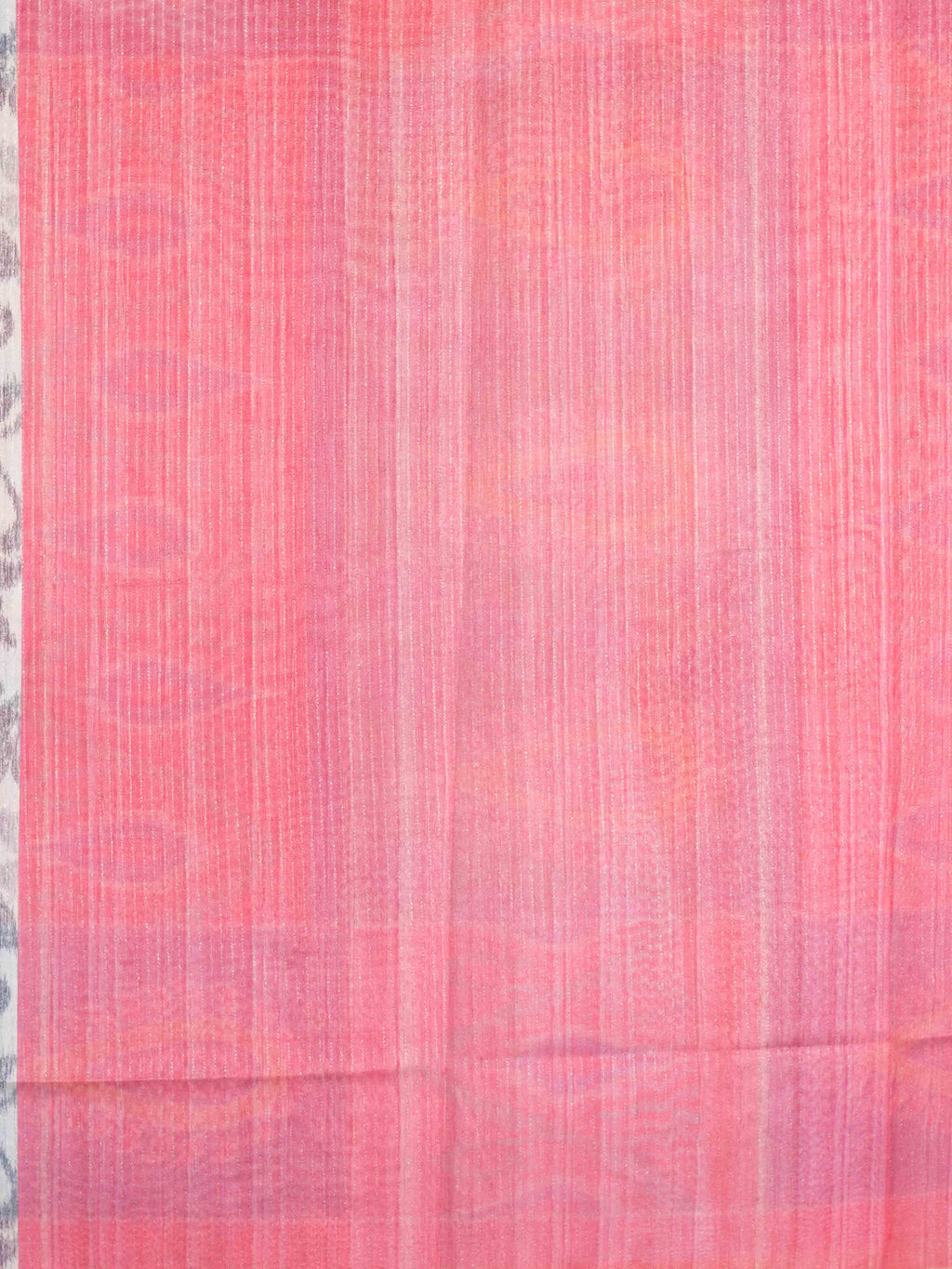 Mangalagiri Silk Sarees Heritage Grace / SKU205 – 13